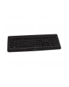 Cherry Desktop DW 5100 Czarny DE (JD-0520DE-2) - nr 11