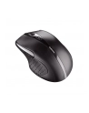 Cherry Desktop DW 5100 Czarny DE (JD-0520DE-2) - nr 12