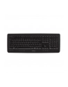 Cherry Desktop DW 5100 Czarny DE (JD-0520DE-2) - nr 17