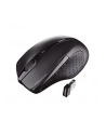 Cherry Desktop DW 5100 Czarny DE (JD-0520DE-2) - nr 18
