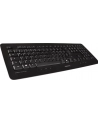 Cherry Desktop DW 5100 Czarny DE (JD-0520DE-2) - nr 24
