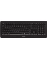 Cherry Desktop DW 5100 Czarny DE (JD-0520DE-2) - nr 29