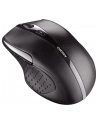Cherry Desktop DW 5100 Czarny DE (JD-0520DE-2) - nr 33