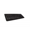Cherry Desktop DW 5100 Czarny DE (JD-0520DE-2) - nr 41