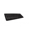 Cherry Desktop DW 5100 Czarny DE (JD-0520DE-2) - nr 45