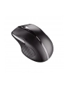 Cherry Desktop DW 5100 Czarny DE (JD-0520DE-2) - nr 46