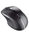 Cherry Desktop DW 5100 Czarny DE (JD-0520DE-2) - nr 53