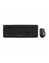 Cherry Desktop DW 5100 Czarny DE (JD-0520DE-2) - nr 57