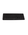 Cherry Desktop DW 5100 Czarny DE (JD-0520DE-2) - nr 60