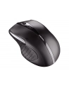 Cherry Desktop DW 5100 Czarny DE (JD-0520DE-2) - nr 61