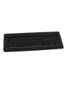 Cherry Desktop DW 5100 Czarny DE (JD-0520DE-2) - nr 66