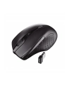 Cherry Desktop DW 5100 Czarny DE (JD-0520DE-2) - nr 68