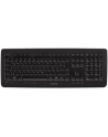 Cherry Desktop DW 5100 Czarny DE (JD-0520DE-2) - nr 72