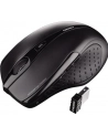 Cherry Desktop DW 5100 Czarny DE (JD-0520DE-2) - nr 88