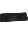Cherry Desktop DW 5100 Czarny DE (JD-0520DE-2) - nr 95