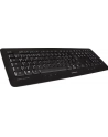 Cherry Desktop DW 5100 Czarny DE (JD-0520DE-2) - nr 96