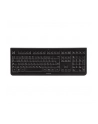 Cherry DW 3000 (JD0710DE2) - nr 13