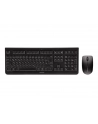 Cherry DW 3000 (JD0710DE2) - nr 38