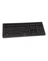 Cherry DW 3000 (JD0710DE2) - nr 40