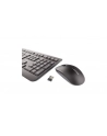Cherry DW 3000 (JD0710DE2) - nr 61
