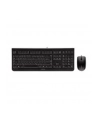 Cherry DC 2000 zestaw (JD-0800DE-2) - nr 10