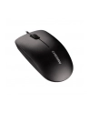 Cherry DC 2000 zestaw (JD-0800DE-2) - nr 18