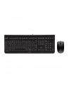 Cherry DC 2000 zestaw (JD-0800DE-2) - nr 26