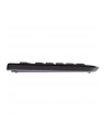Cherry DC 2000 zestaw (JD-0800DE-2) - nr 28