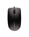 Cherry DC 2000 zestaw (JD-0800DE-2) - nr 31