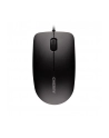 Cherry DC 2000 zestaw (JD-0800DE-2) - nr 40