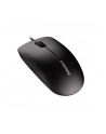 Cherry DC 2000 zestaw (JD-0800DE-2) - nr 41