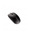 Cherry DC 2000 zestaw (JD-0800DE-2) - nr 44