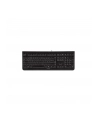 Cherry DC 2000 zestaw (JD-0800DE-2) - nr 45