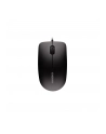Cherry DC 2000 zestaw (JD-0800DE-2) - nr 47