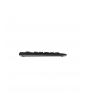 Cherry DC 2000 zestaw (JD-0800DE-2) - nr 48
