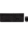 Cherry DC 2000 zestaw (JD-0800DE-2) - nr 52