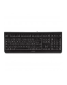 Cherry DC 2000 zestaw (JD-0800DE-2) - nr 62