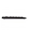 Cherry DC 2000 zestaw (JD-0800DE-2) - nr 63