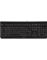 Cherry DC 2000 zestaw (JD-0800DE-2) - nr 72