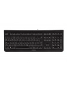 Cherry DC 2000 zestaw (JD-0800DE-2) - nr 7
