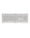 Cherry KC 1000 (JK-0800EU-0) - nr 12
