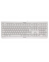 Cherry KC 1000 (JK-0800EU-0) - nr 13