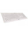 Cherry KC 1000 (JK-0800EU-0) - nr 14