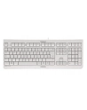 Cherry KC 1000 (JK-0800EU-0) - nr 16