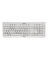 Cherry KC 1000 (JK-0800EU-0) - nr 17