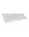 Cherry KC 1000 (JK-0800EU-0) - nr 19