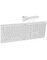 Cherry KC 1000 (JK-0800EU-0) - nr 21