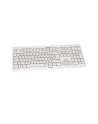Cherry KC 1000 (JK-0800EU-0) - nr 23