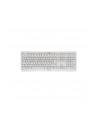 Cherry KC 1000 (JK-0800EU-0) - nr 24