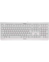 Cherry KC 1000 (JK-0800EU-0) - nr 25